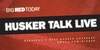 Husker Talk Live: Replay