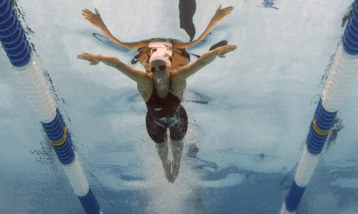 Soni's brilliant stroke