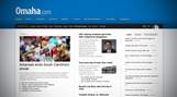 Welcome to the new Omaha.com