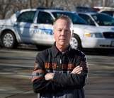 Bellevue to overturn Stacey's firing of officer