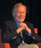 Kelly: At 75, Cavett still has the magic