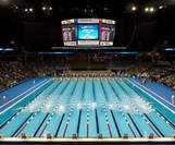 Trials pool will move to Omaha Multisports Complex