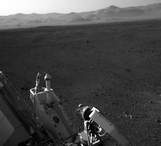 Why are we so fascinated with Mars?