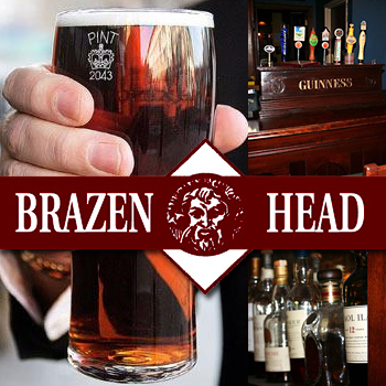 Deadline Deal thumbnail