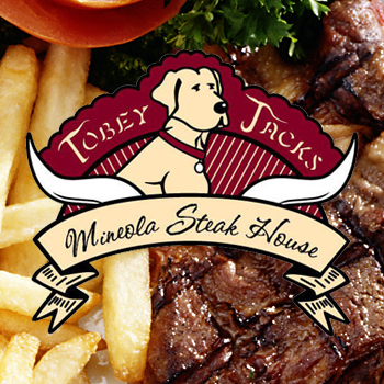 Deadline Deal thumbnail