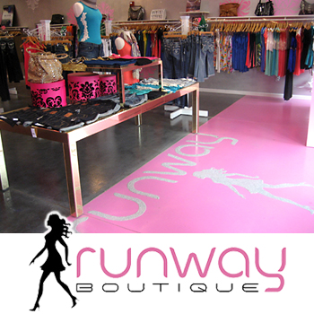 Deadline Deal thumbnail