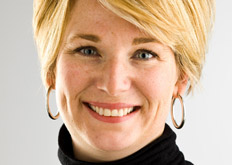 Amy Grace: My family camping trip, part 2