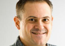 Al Watts: Who’s your teacher?