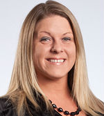 Brier Jirka: How dividing husband-wife chores affects your sex life