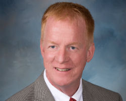 Michael Huckabee: Could oxytocin nasal spray keep marriages alive?