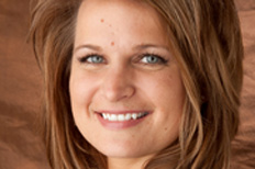 Lindsay Novak: The science behind orgasms