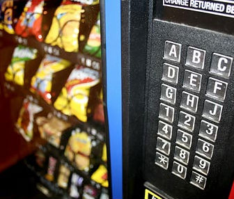 Study: Junk food laws may help curb kids’ obesity